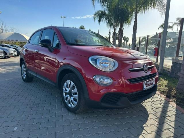 Fiat 500X 1.0 T3 Cult 120cv