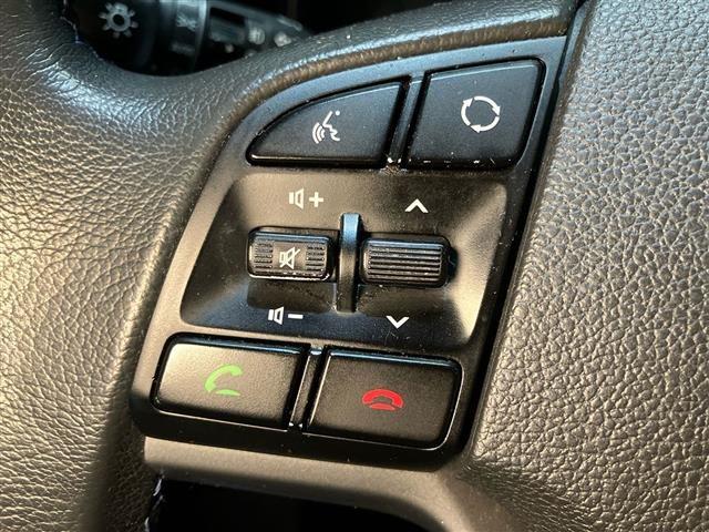 HYUNDAI Tucson 1.6 GDi Comfort 2WD