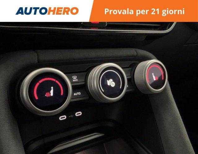 SKODA Kodiaq 1.5 TSI Hybrid DSG Selection