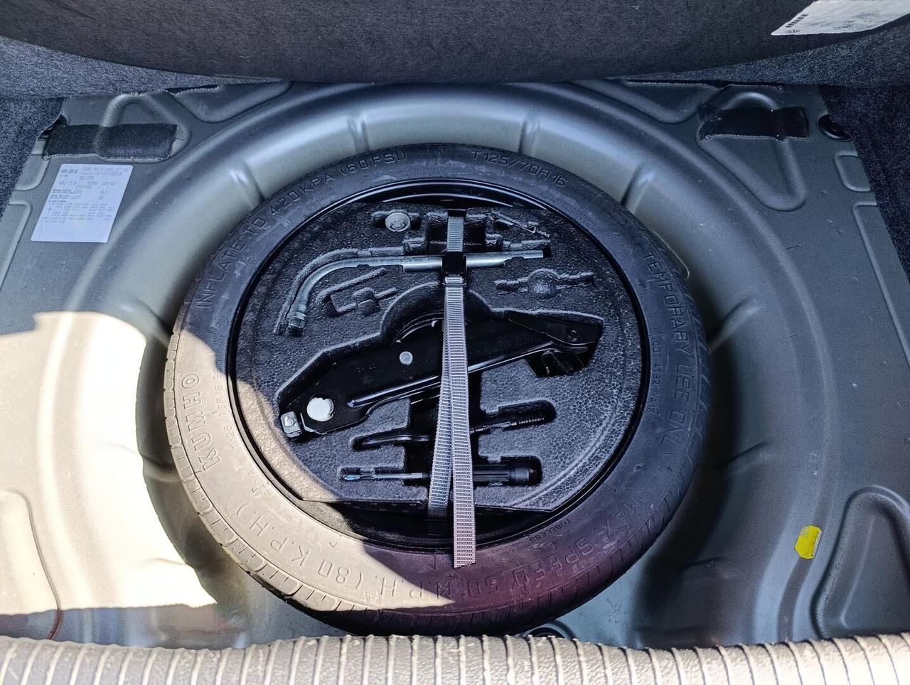 Volkswagen Golf 2.0 tdi Style 140cvGARANZIA 12 MESI