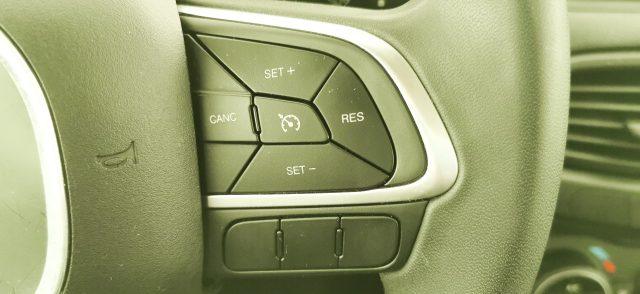 FIAT Tipo 1.4 SW Lounge
