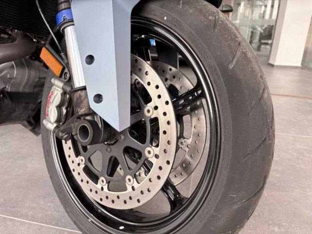 KTM Other Super Duke 1290 gt - Super Duke 1290 GT