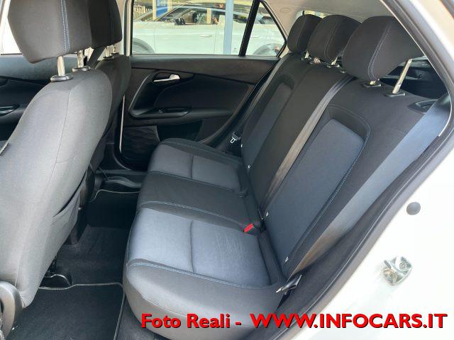 FIAT Tipo 1.6 Mjt S&S SW Easy PREZZO REALE !!!!