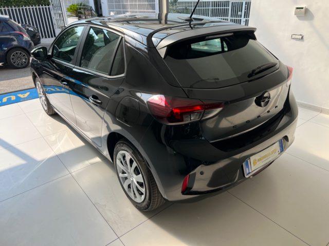 OPEL Corsa 1.2 100 CV Edition tua da ?169,00 mensili