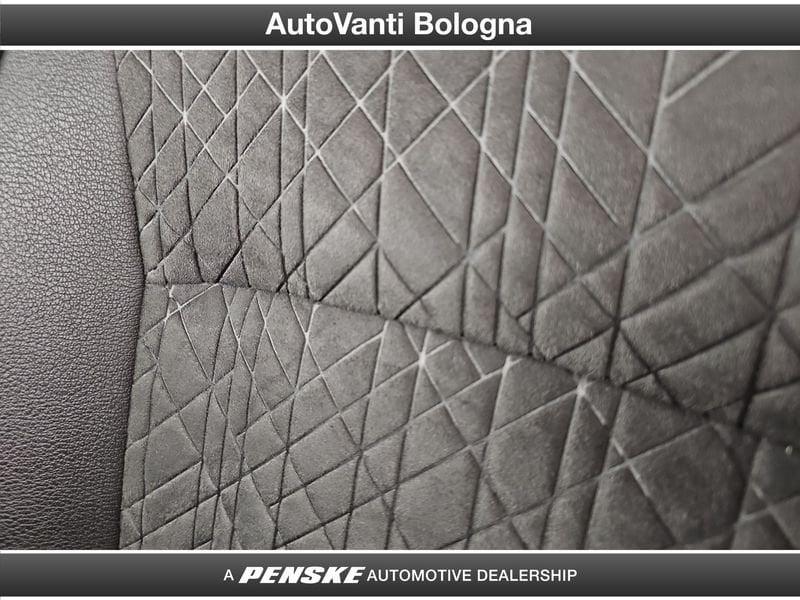 Suzuki Vitara Vitara 1.4 Hybrid 4WD AllGrip