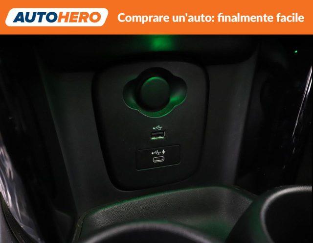 MINI Cooper S 2.0 Cooper S 5 porte