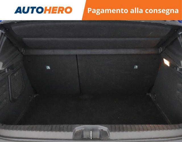 RENAULT Clio TCe 130 CV EDC FAP 5 porte R.S. Line