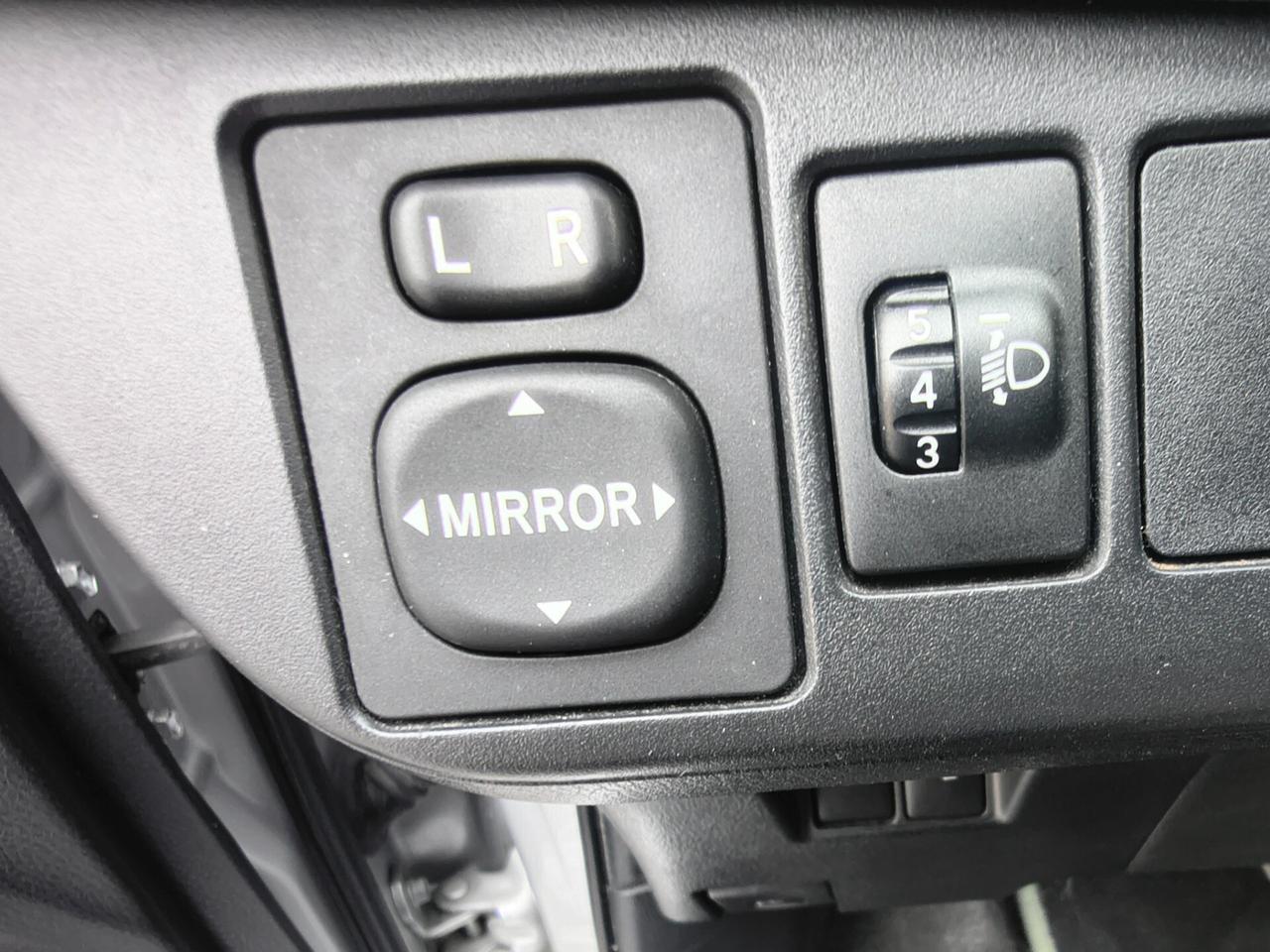 TOYOTA YARIS 1.5 HYBRID 5 PORTE AUTOMATICA