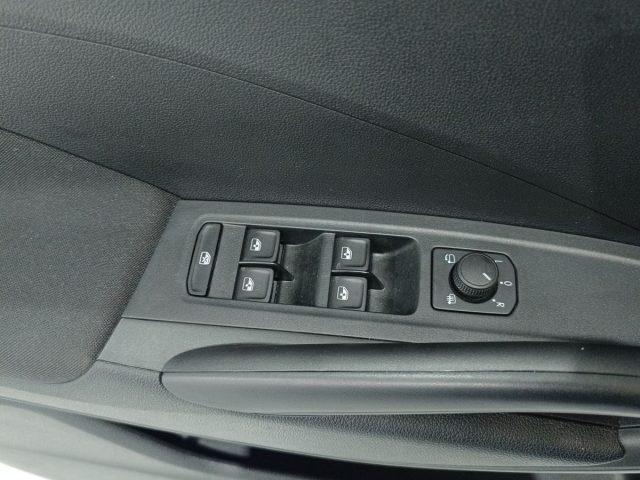 SKODA Fabia 1.0 MPI 80 CV 130 Edition