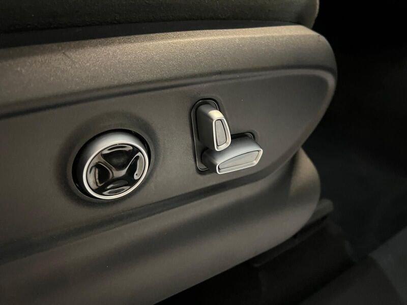 Maserati Grecale Grecale MHEV 300 CV AWD GT