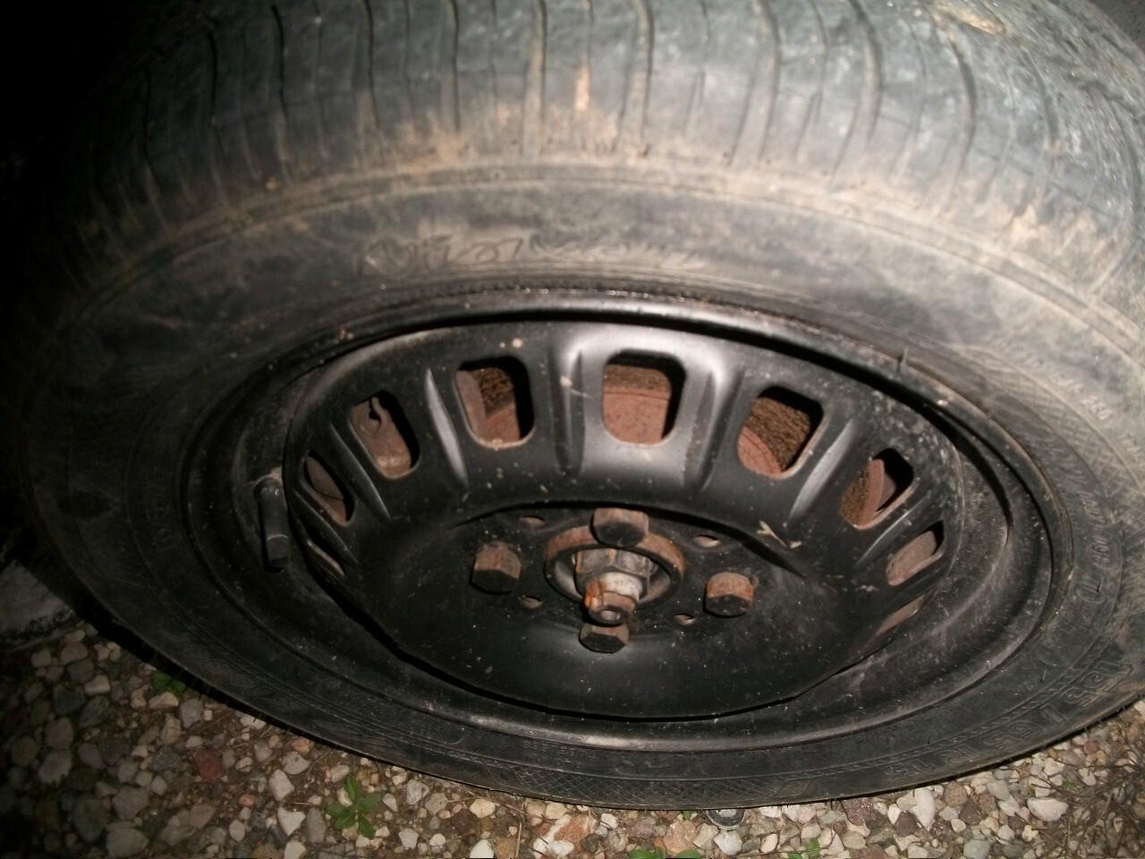 Fiat Panda 1100 i.e. cat Hobby VETTURE PER CACIATORI E AMATRIALIGIA FATTA LA DISTRIBUZIONE MOLTO BELLA E ORIGINALE E FRIZIONE PRONTA ALUZO