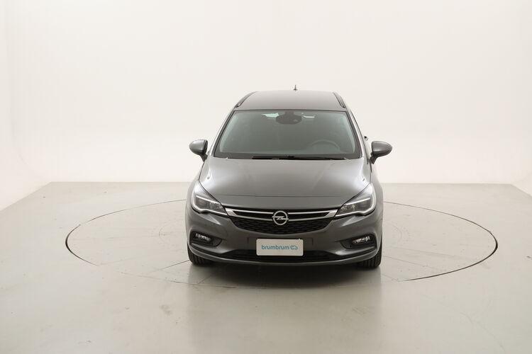 Opel Astra ST Business BR053290 1.6 Diesel 110CV