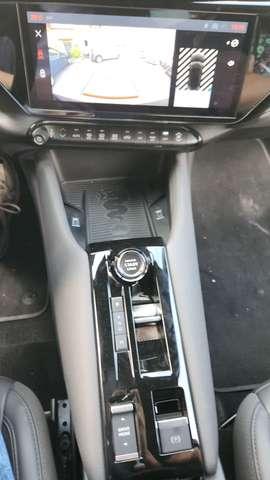 Alfa Romeo Junior Junior 1.2 ibrida Speciale 145cv edct6 PRONTA CONS