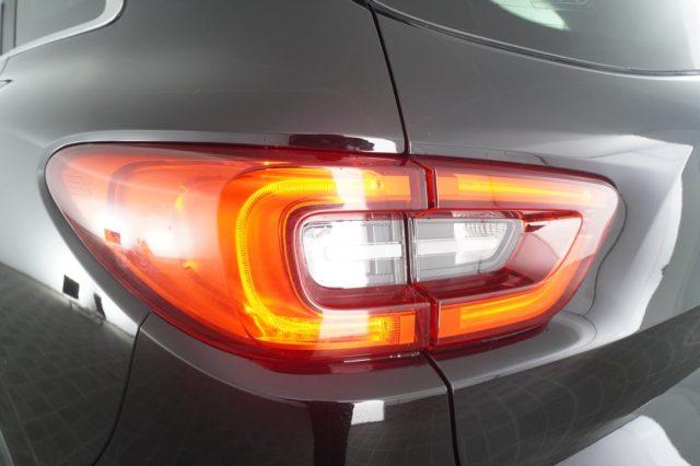 RENAULT Kadjar Kadjar Sport Edition2 Blue dCi 115 EDC