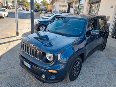 Jeep Renegade 1.6 Mjt Business