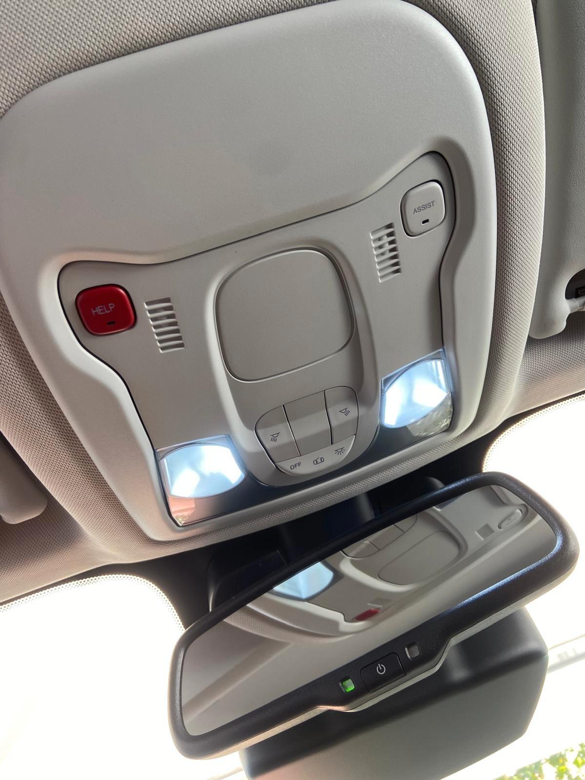 Jeep Renegade 1.3 T4 190CV PHEV 4xe AT6 Limited