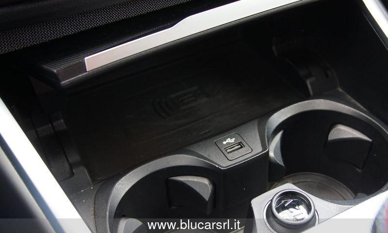 BMW Serie 4 Coupé M4 Competition