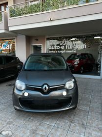 Renault Twingo LIMITED