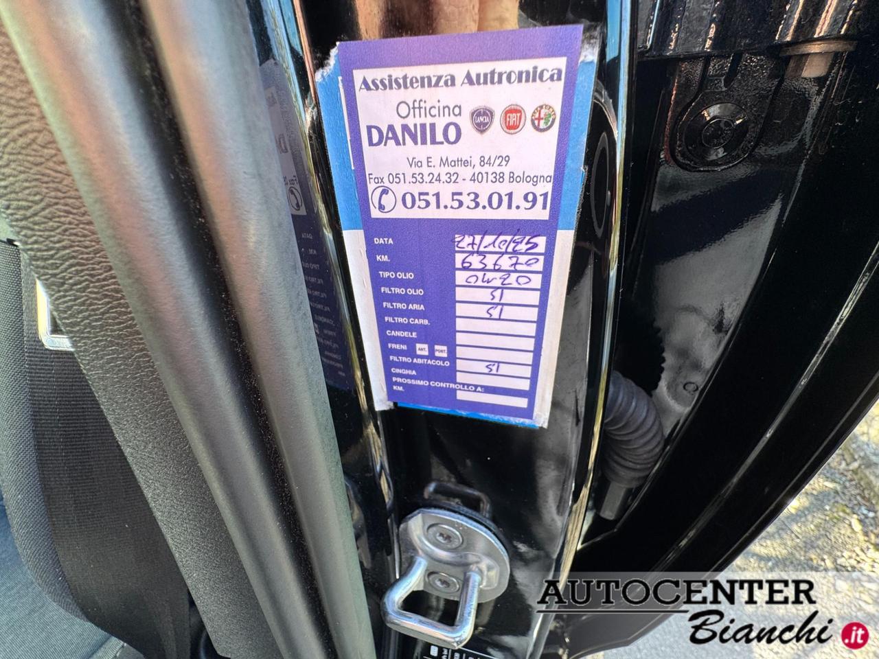 Volvo XC40 2.0 b4 awd Momentum