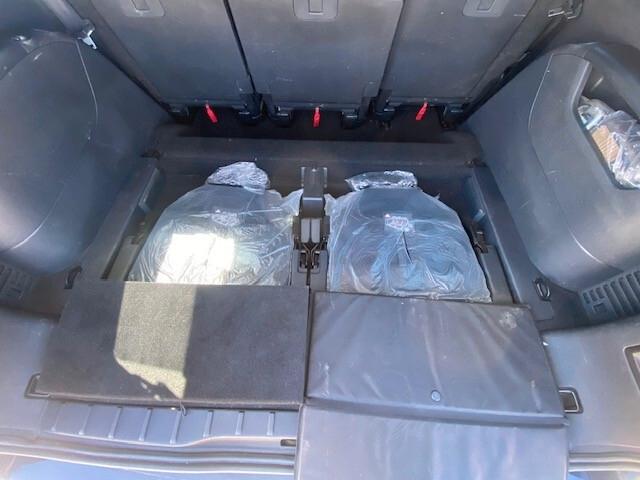 Citroen C4 Grand Picasso 1.6 HDi 110 FAP Exclusive
