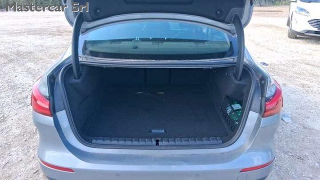 BMW 216 Serie 216d Gran Coupe auto - GH792KP