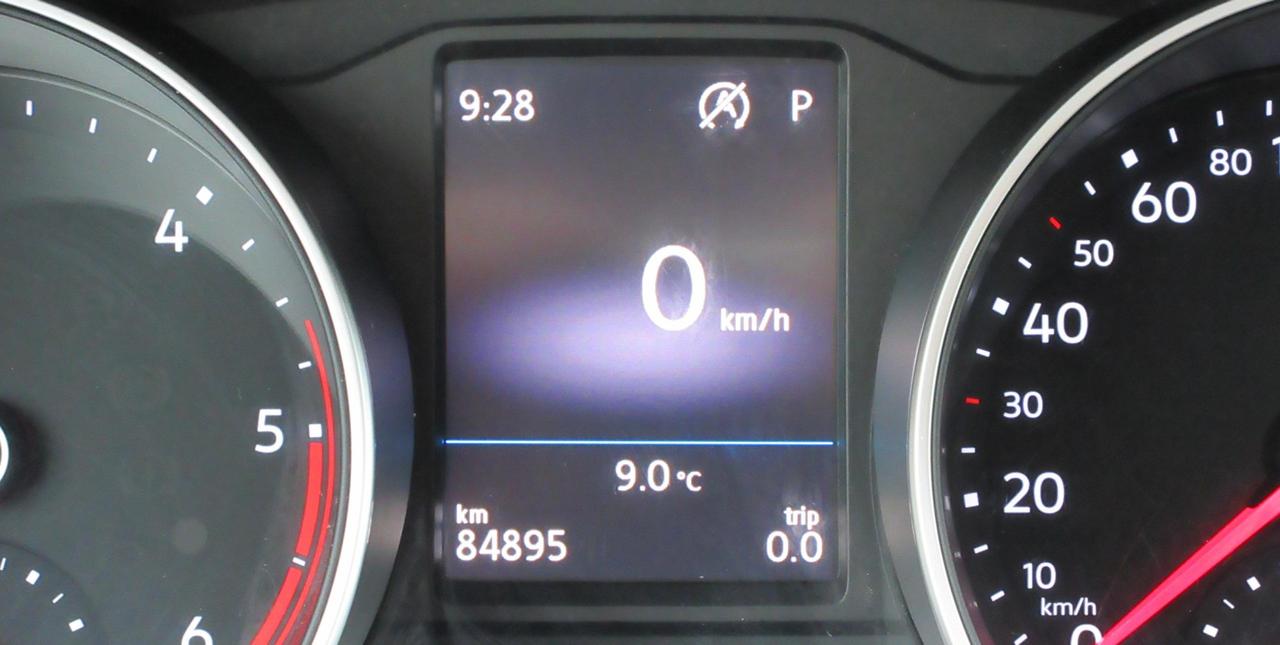 Volkswagen Tiguan 2.0 tdi Life 4motion 150cv DSG