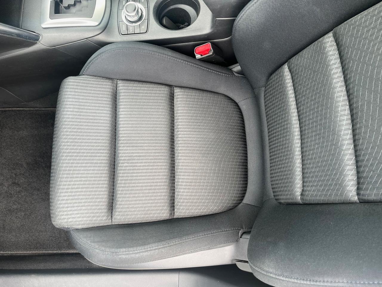 Mazda CX-5 2.2L Skyactiv-D 150CV 2WD Evolve