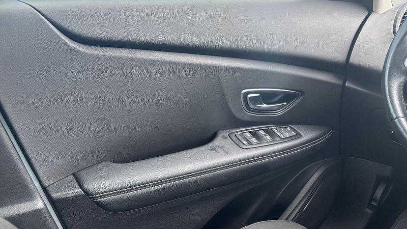 Renault Scénic IV 2017 1.5 dCi Energy 110cv Sport Edition2