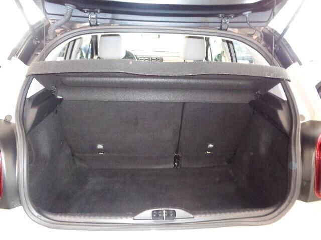 Citroen C3 PureTech 83 S&S Shine ITALIANA