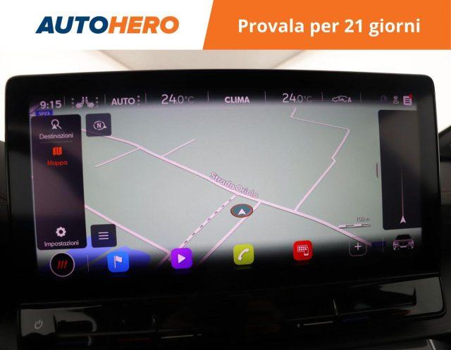 CUPRA Formentor 2.0 TSI 4Drive DSG VZ