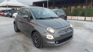 Fiat 500 1.2 Lounge 2020