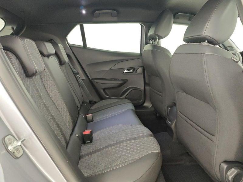 Peugeot 2008 PureTech 100 S&S Allure