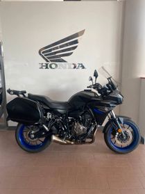 Yamaha Tracer 7 GT
