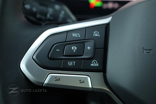 VOLKSWAGEN Passat 1.5 TSI eTSI 204 CV DSG Business