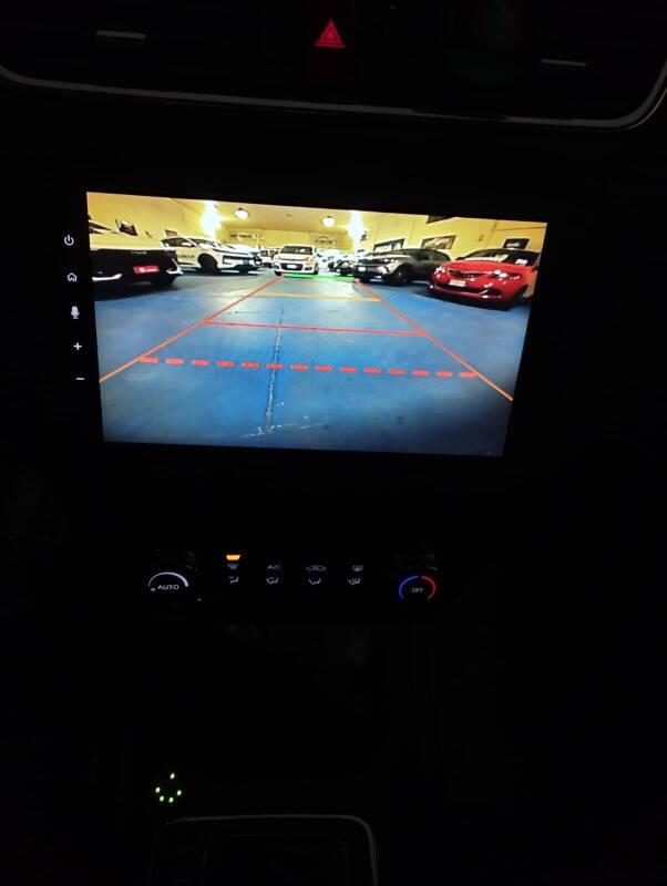 Evo Evo 3 1.5 Gpl 107cv