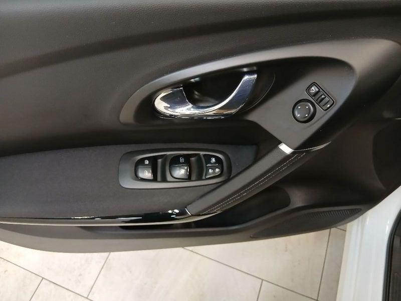 Renault Kadjar 1.2 tce energy Sport Edition 130cv