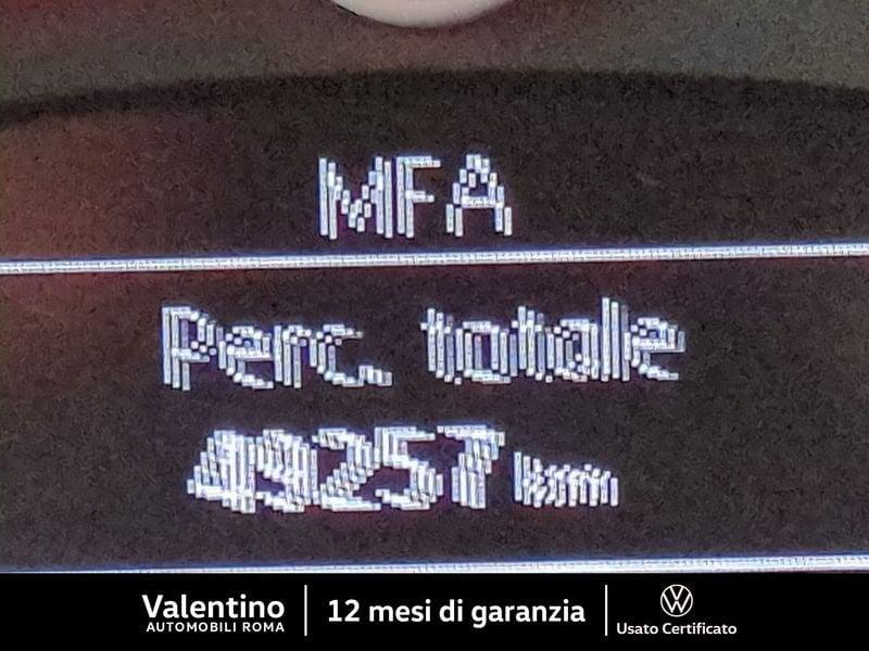 Volkswagen up! 1.0 5p. eco move up! BlueMotion Technology