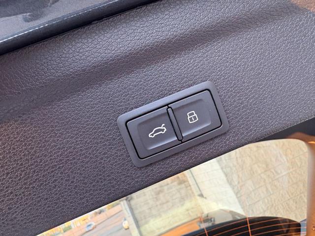 AUDI Q3 SPB Sportback 35 TDI S tronic S line edition