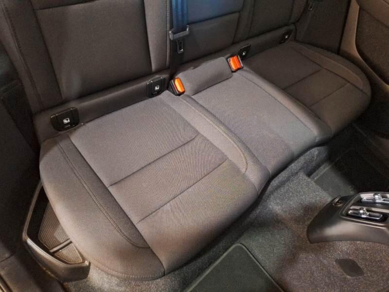 Volvo XC40 T4 Rech Plug-in Hyb Inscription Expr. PREZZO REALE