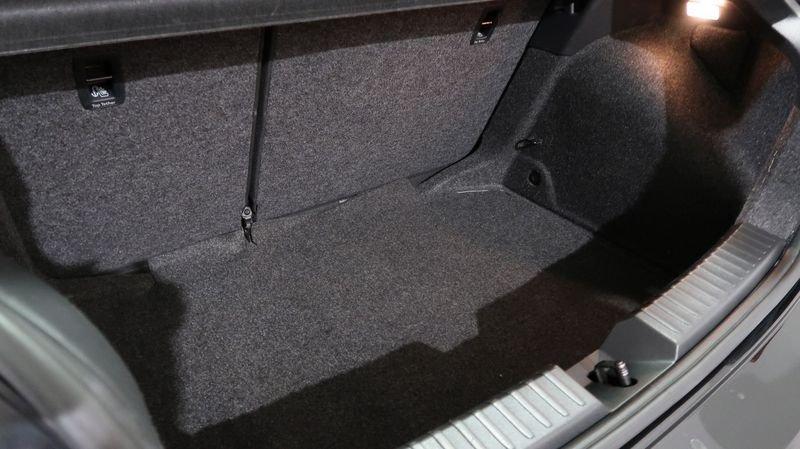 Seat Ibiza Ibiza 1.0 EcoTSI 95 CV 5 porte Style #VARI COLORI#