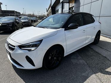 Opel Corsa 5 Porte 1.2 D&T