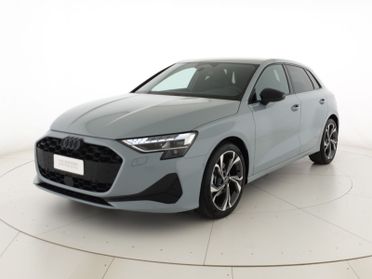 Sportback 2.0TDI 150CV S tronic Business Advanced