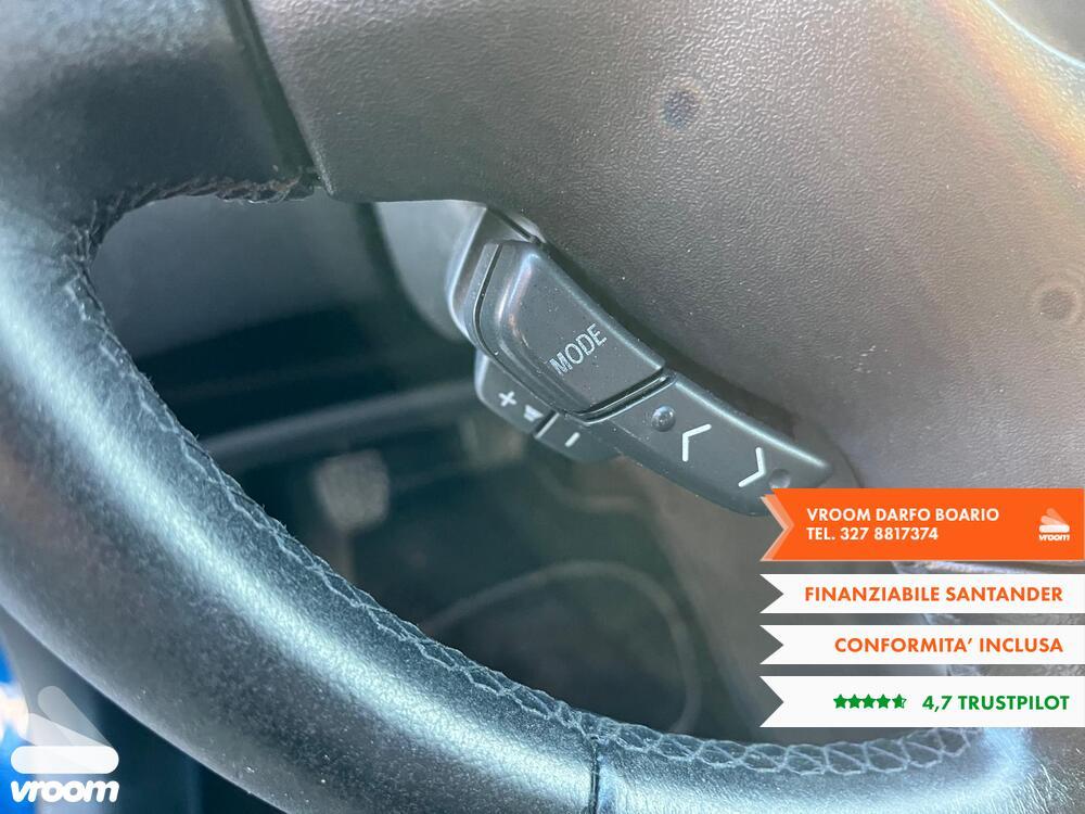 TOYOTA Yaris 1.4 tdi D-4D cat 3 porte