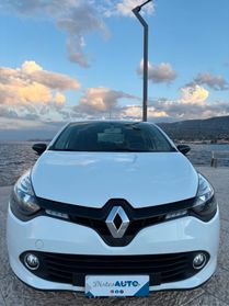 Renault Clio unico proprietario NUOVA 3295974916