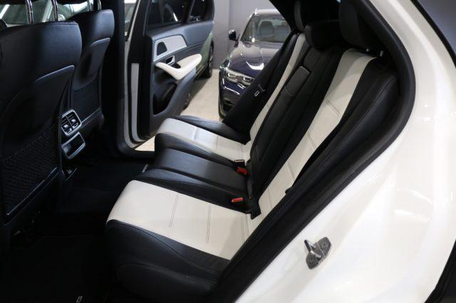 MERCEDES-BENZ GLE 400 d 4Matic Premi Plus -RISERVATA AD OPER DEL SETTORE