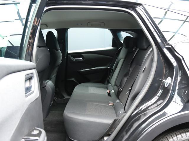 NISSAN Qashqai MHEV 140 CV Acenta