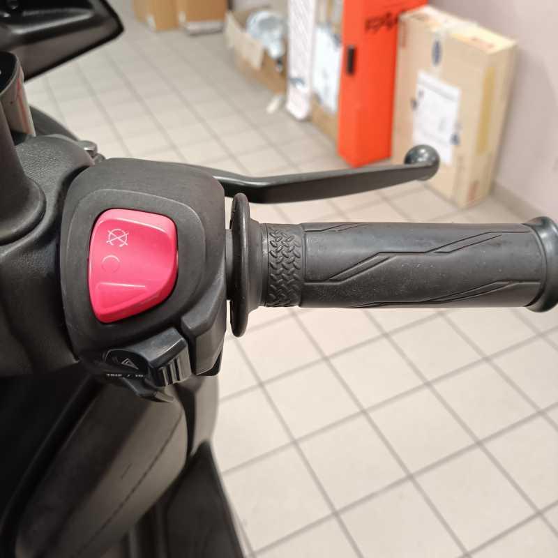 Yamaha X-Max 300 ABS - 2017