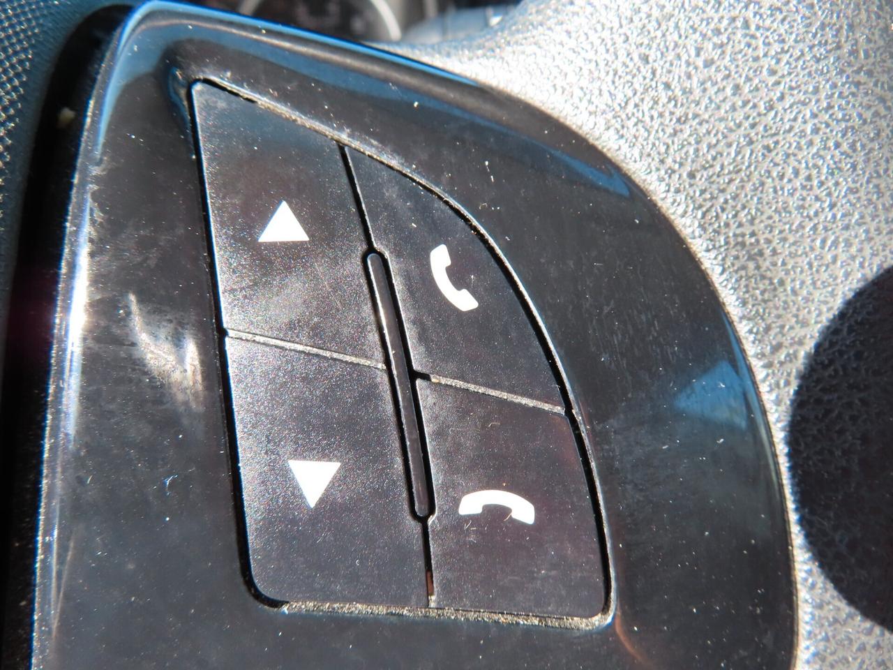 Doblò 1.6 MJT 105CV Cargo TETTO ALTO 2020 *PERFETTO*