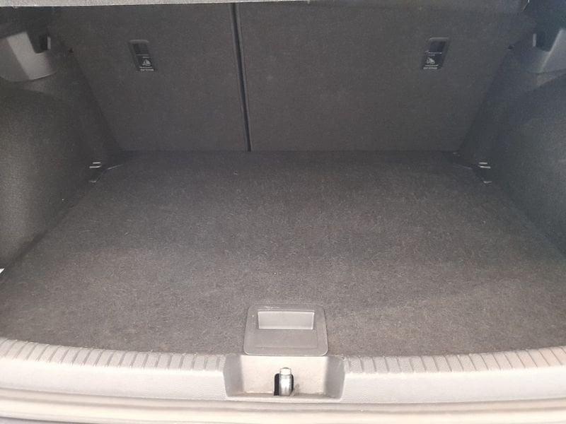 Volkswagen Taigo 1.0 TSI 85kW R-Line DSG