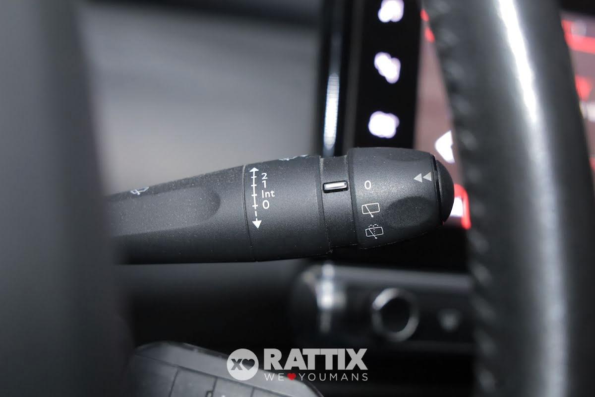 Citroen C4 Cactus 1.5 BlueHDi 100CV Feel